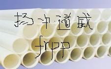 FRPP܏S(chng),FRPPa(chn)S(chng),FRPPܵS(chng),FRPPܵa(chn)S(chng),FRPPܲďS(chng),FRPPܲa(chn)S(chng)