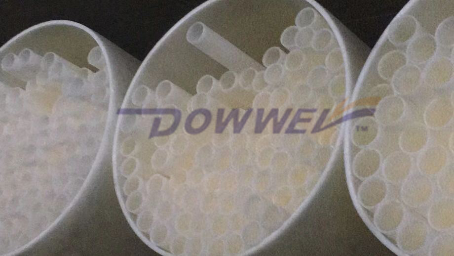 PVDF,ƫϩܵ,PVDFܵS(chng),PVDFܵa(chn)S(chng),PVDFܲďS(chng),PVDFܲa(chn)S(chng),PVDF܏S(chng),PVDFa(chn)S(chng)