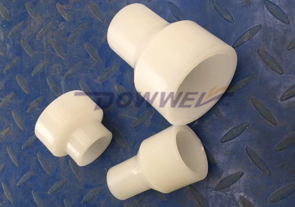 PVDF,С^
